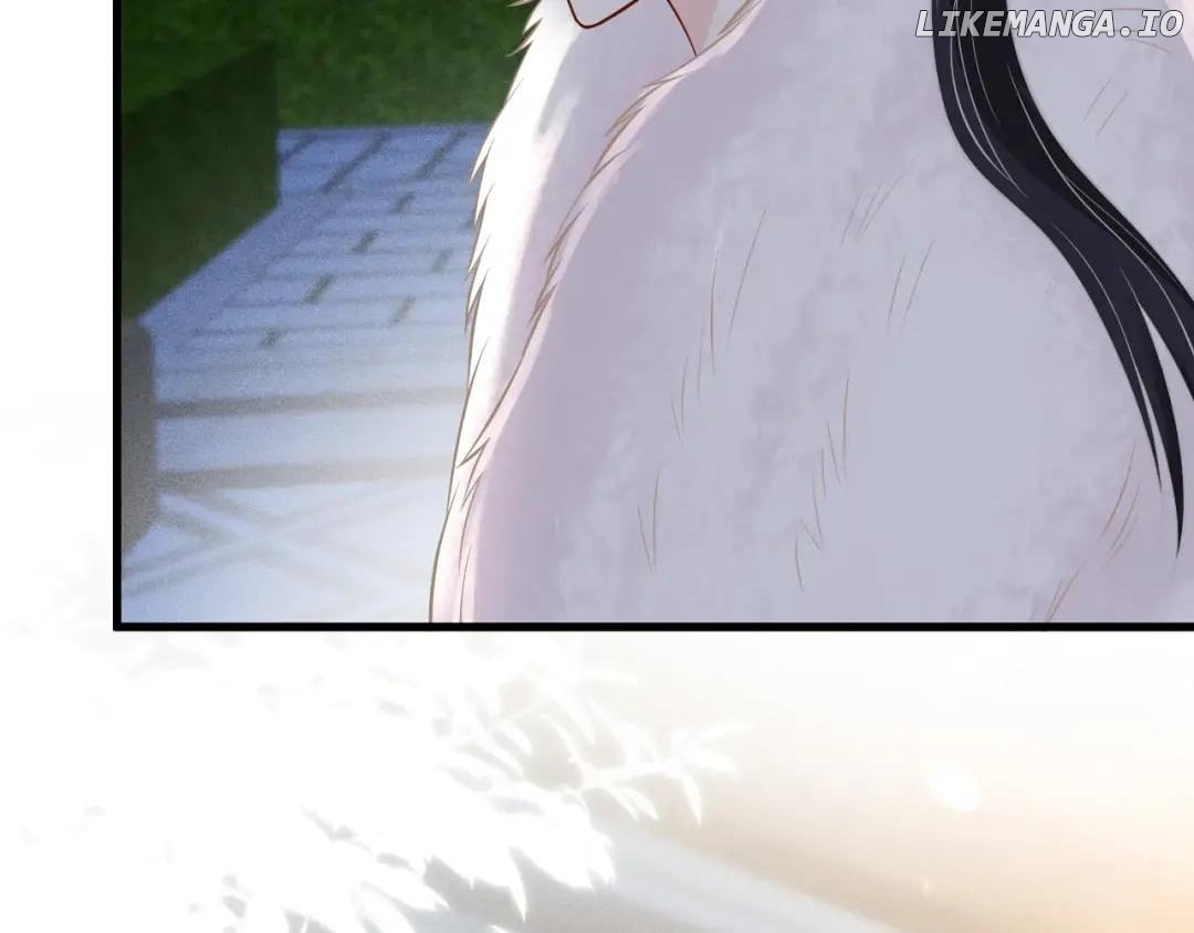Everyone's Darling Chapter 146 - page 87